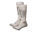 Bild 4 von CRANE Damen und Herren Sportsocken