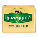 Bild 1 von Kerrygold Original Irische Butter