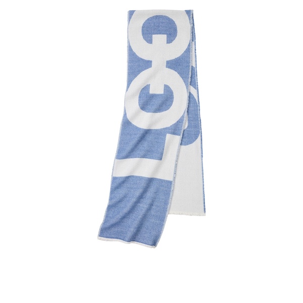 Bild 2 von LOOKS BY WOLFGANG JOOP Damen Maxischal