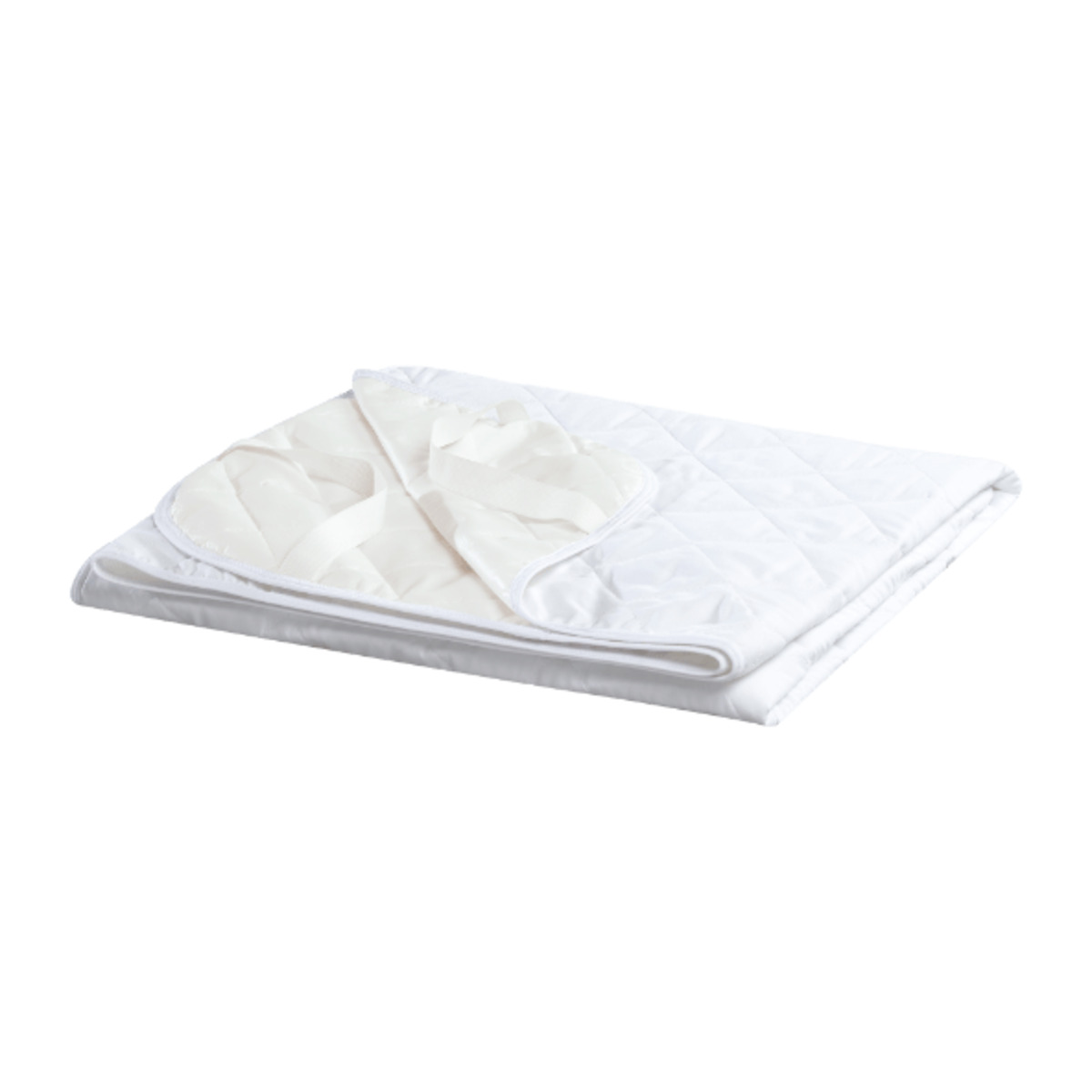 Bild 1 von NOVITESSE Matratzenschoner, B x L: ca. 90 x 200 cm