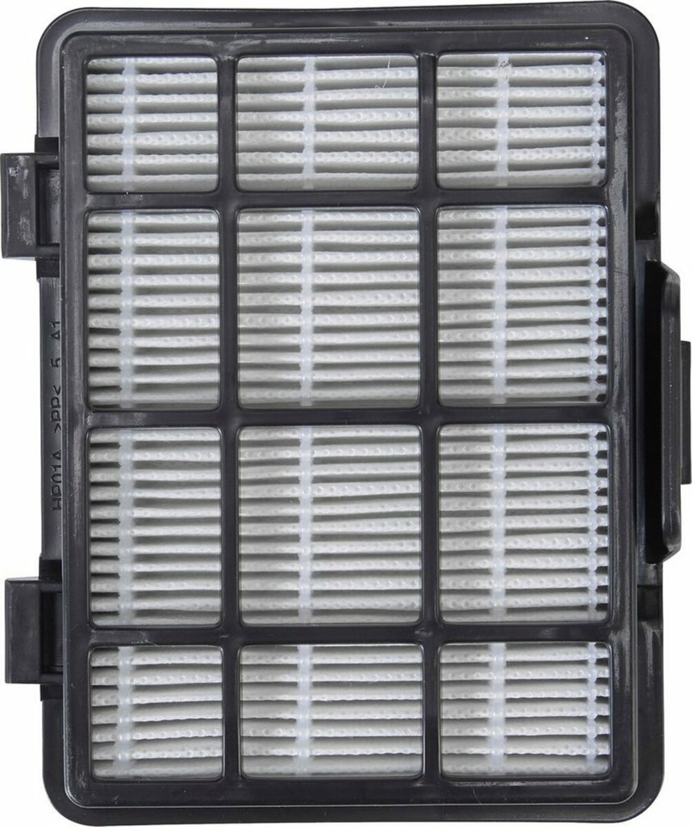 Bild 1 von Hanseatic Ersatzfilter HVBL8506BLMC, Zubehör für Passend für Hanseatic Staubsauger Artikelnummer: 95908314