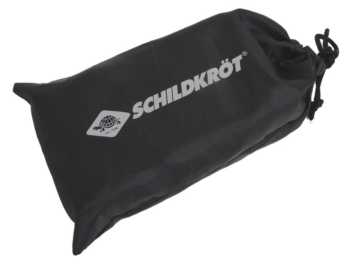 Bild 3 von Schildkröt Shaping Loop Set