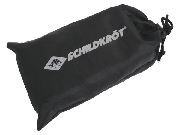 Bild 3 von Schildkröt Shaping Loop Set