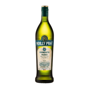 NOILLY PRAT Vermouth de France Original Dry