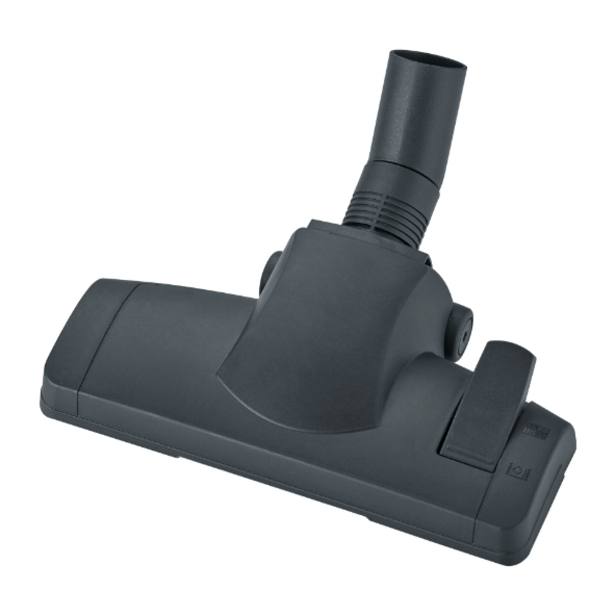 Bild 4 von SEVERIN Kompakt-Bodenstaubsauger