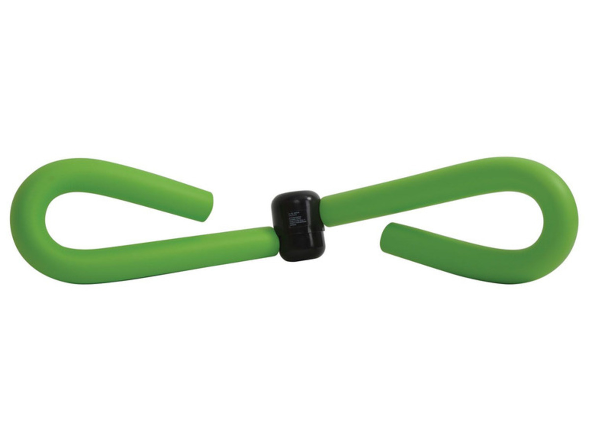 Bild 1 von Schildkröt Fitness Oberschenkel Trainer / Leg Trainer