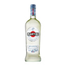 Bild 1 von MARTINI Bianco