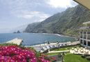 Bild 3 von Madeira - Rundreise inkl. Mietwagen  Levadas, üppige Vegetation und Küsten