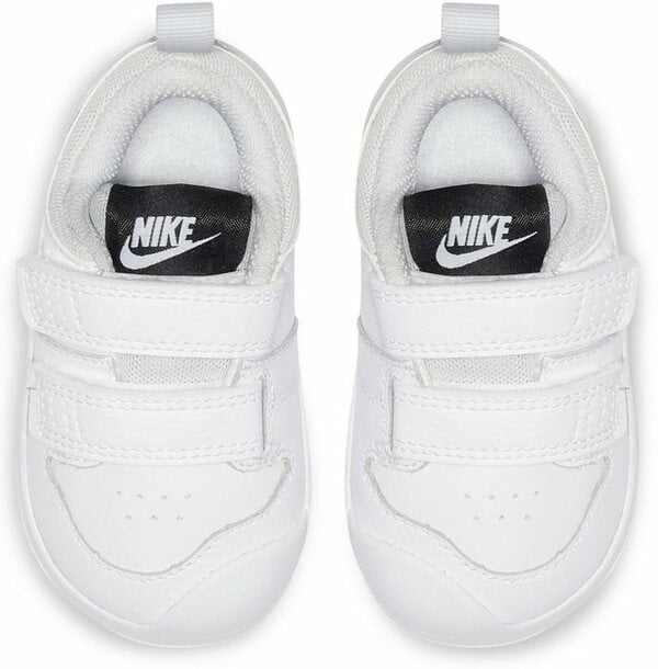 Bild 1 von Nike PICO 5 Sneaker mit Klettverschluss