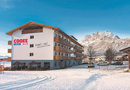 Bild 1 von Österreich -  St.Johann  COOEE alpin Hotel Kitzbueheler Alpen