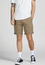 Bild 1 von Jack & Jones Chinoshorts BOWIE SHORTS