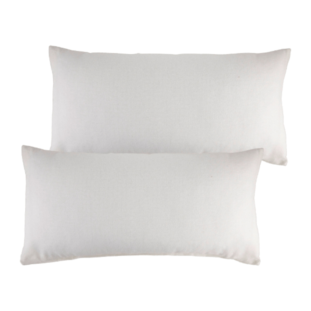 Bild 2 von NOVITESSE Webflanell-Kissenbezüge