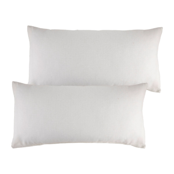 Bild 2 von NOVITESSE Webflanell-Kissenbezüge