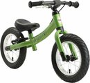 Bild 1 von Bikestar Laufrad BIKESTAR Kinderlaufrad ab 3 Jahre 12 Zoll Flex 12 Zoll