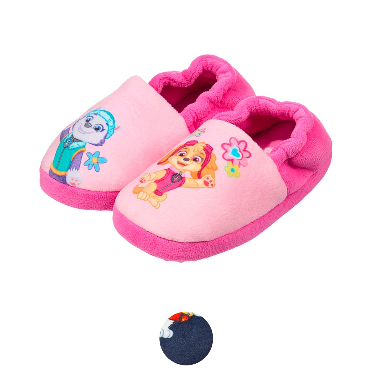 Bild 1 von Kinder Hausschuhe