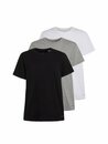 Bild 1 von Calvin Klein Underwear T-Shirt uni (3er-Pack)