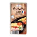 Bild 1 von ROI DE TREFLE Raclette-Käse