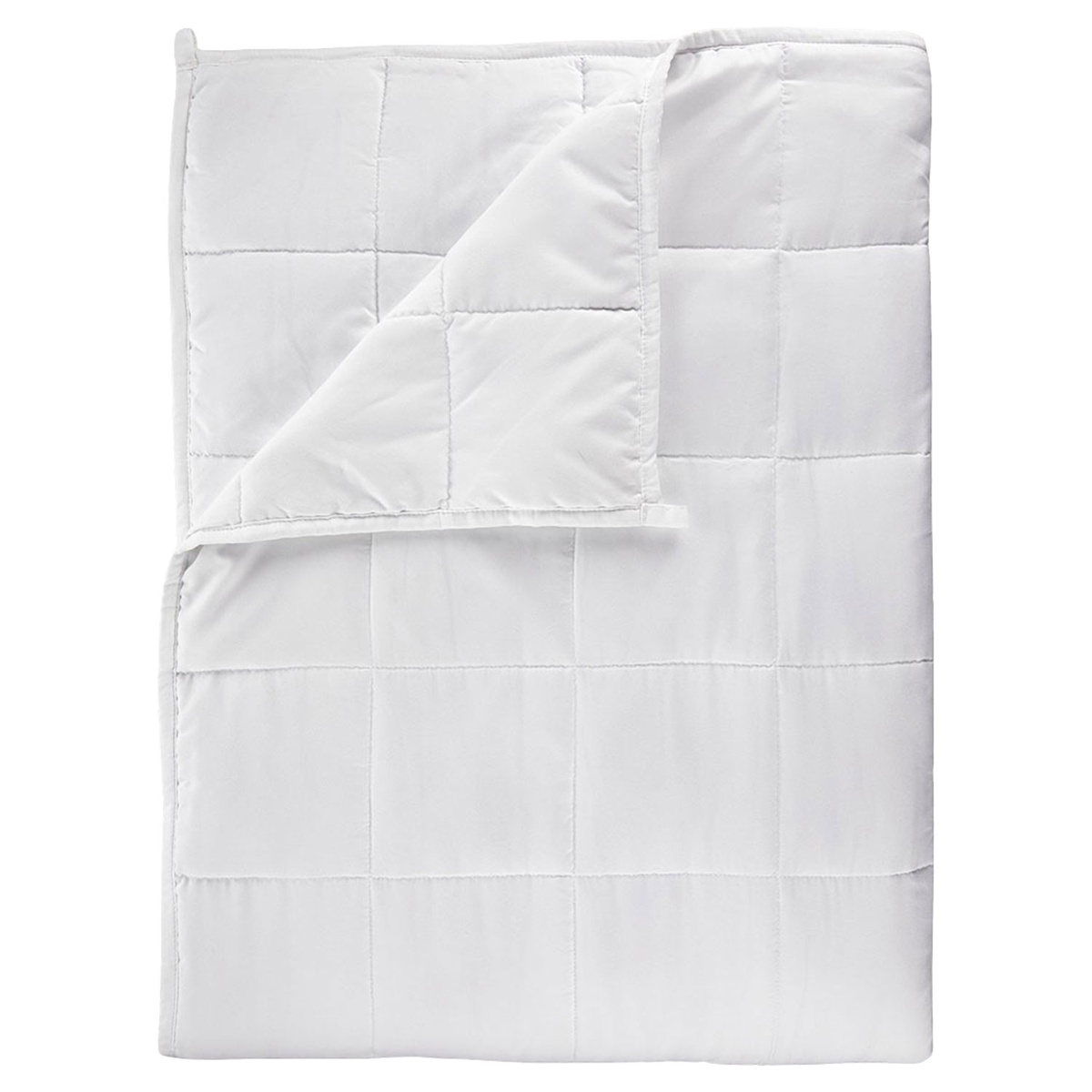 Bild 1 von NOVITESSE Entspannungsoberbett 135 x 200 cm