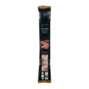 Bild 3 von GOURMET FINEST CUISINE Salami