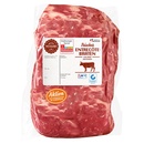 Bild 1 von MEINE METZGEREI Entrecôte-Braten 1 kg