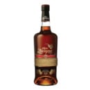 Bild 1 von Ron Zacapa Centenario oder Ardbeg 10J Single Malt Whisky