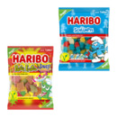 Bild 1 von Haribo