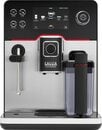 Bild 1 von Gaggia Kaffeevollautomat Accademia Stainless Steel, vom Erfinder des Espresso - Barista@Home dank Espresso-Plus-System