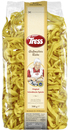 Bild 1 von Tress Großmutters Küche Original Schwäbische Spätzle 500 g