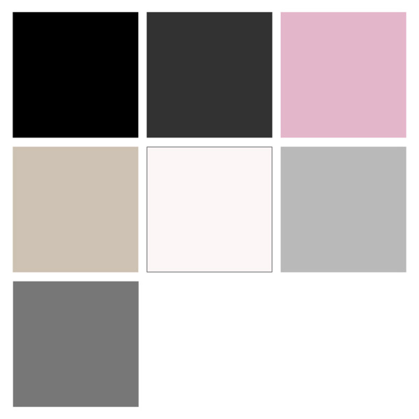 Bild 2 von Dreamtex Coral-Fleece-Kissenbezüge 2er-Set