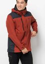 Bild 1 von Jack Wolfskin Funktionsjacke BRECON RANGE JKT M