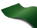 Bild 1 von Primaflor-Ideen in Textil Kunstrasen "COMFORT", rechteckig, grün, mit Noppen, strapazierfähig, witterungsbeständig & wasserfest