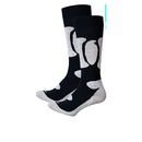 Bild 3 von CRANE Damen und Herren Sportsocken