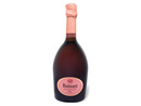 Bild 1 von Ruinart brut rosé, Champagner, 
         0.75-l