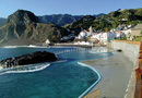Bild 4 von Madeira - Rundreise inkl. Mietwagen  Levadas, üppige Vegetation und Küsten
