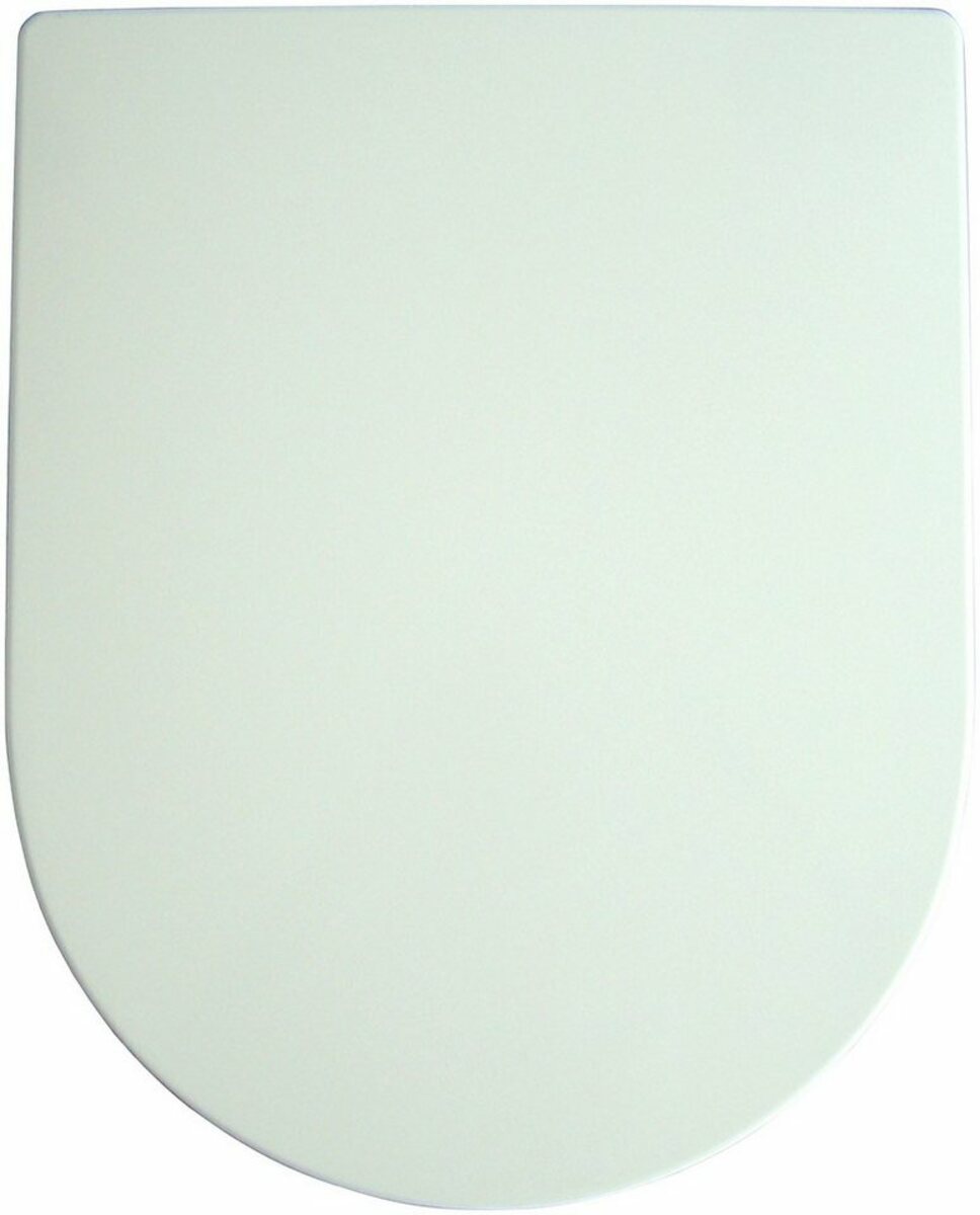 Bild 1 von ADOB WC-Sitz Padua, Absenkautomatik, sehr stabil