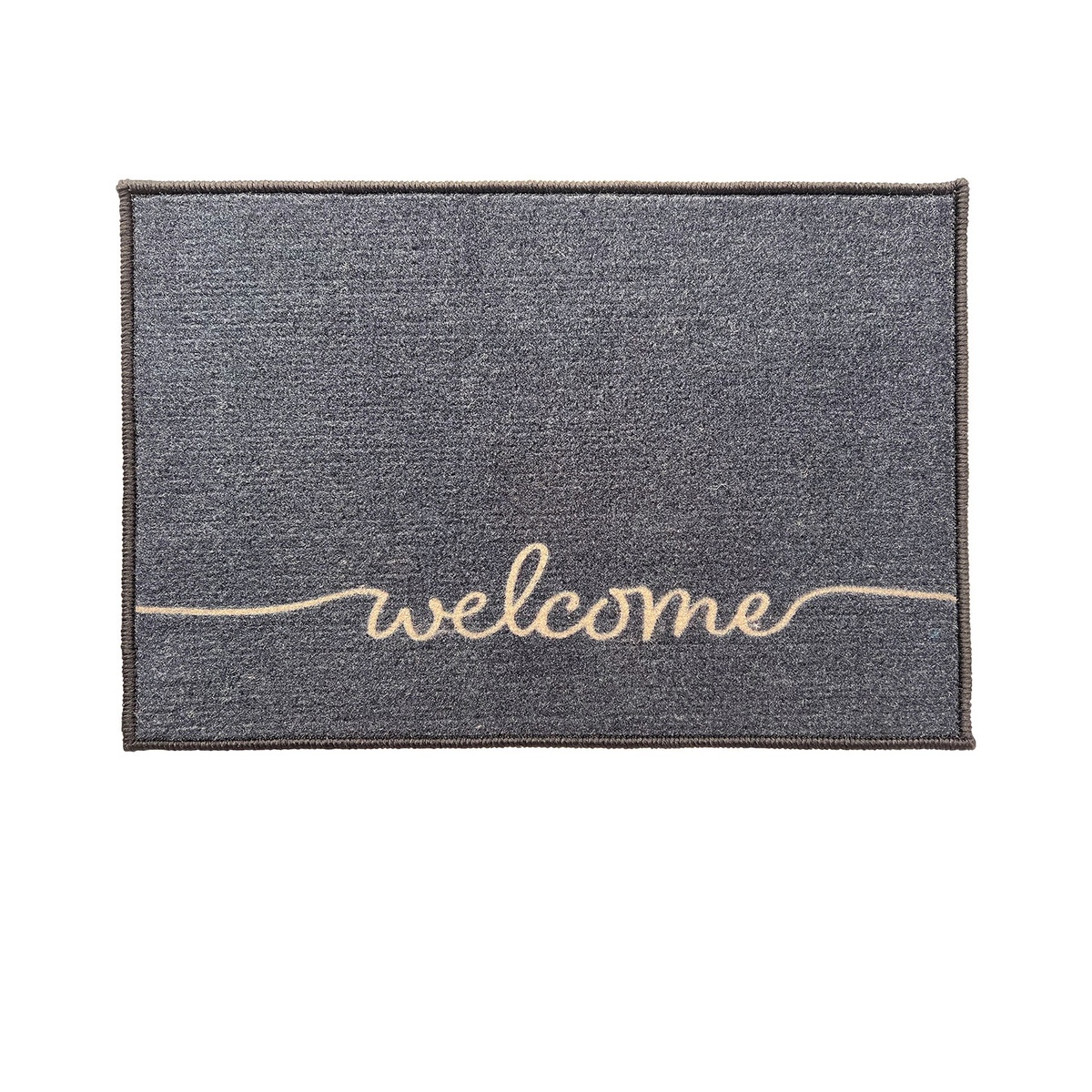 Bild 4 von Türmatte 40 x 60 cm