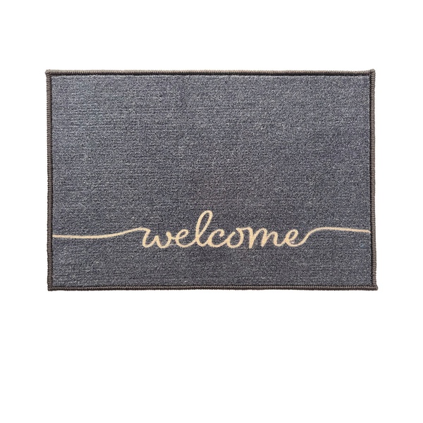 Bild 4 von Türmatte 40 x 60 cm