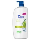 Bild 2 von HEAD & SHOULDERS Shampoo 900 ml