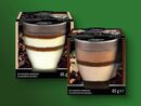 Bild 1 von Deluxe Schichtdessert mit Mascarpone, 
         85 g