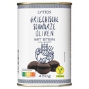 Bild 3 von LYTTOS Griechische Oliven 450 g