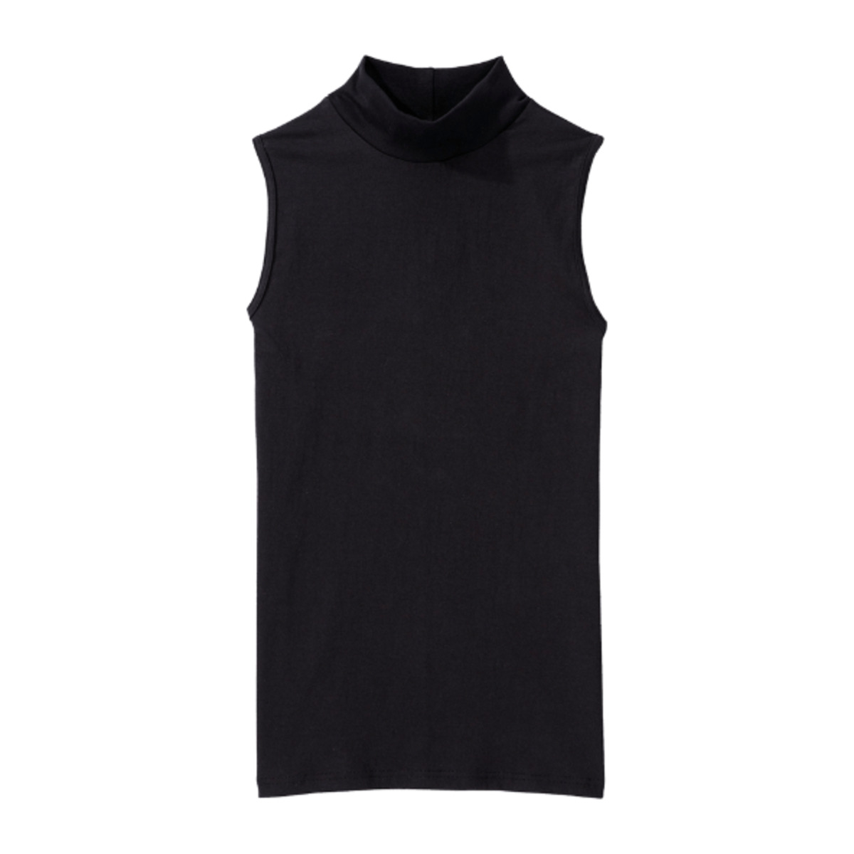 Bild 3 von UP2FASHION Unterhemd