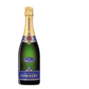 Bild 1 von Champagner Pommery Brut Royal, Rose oder Lanson - Le Black Label - Brut