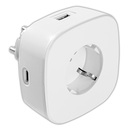 Bild 4 von Powertec Electric Clevere USB-Ladegeräte