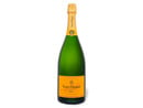 Bild 1 von Veuve Clicquot Yellow Label brut Magnum, Champagner, 
         1.5-l