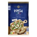 Bild 1 von CUCINA NOBILE Pinsa 230 g