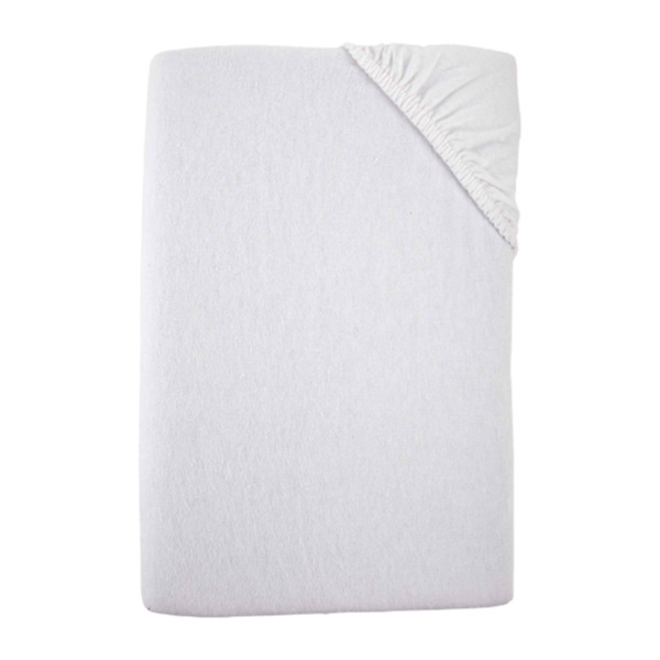 Bild 2 von NOVITESSE Webflanell-Spannbetttuch