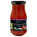 Bild 3 von GOURMET FINEST CUISINE Tomaten-Sugo 425 g