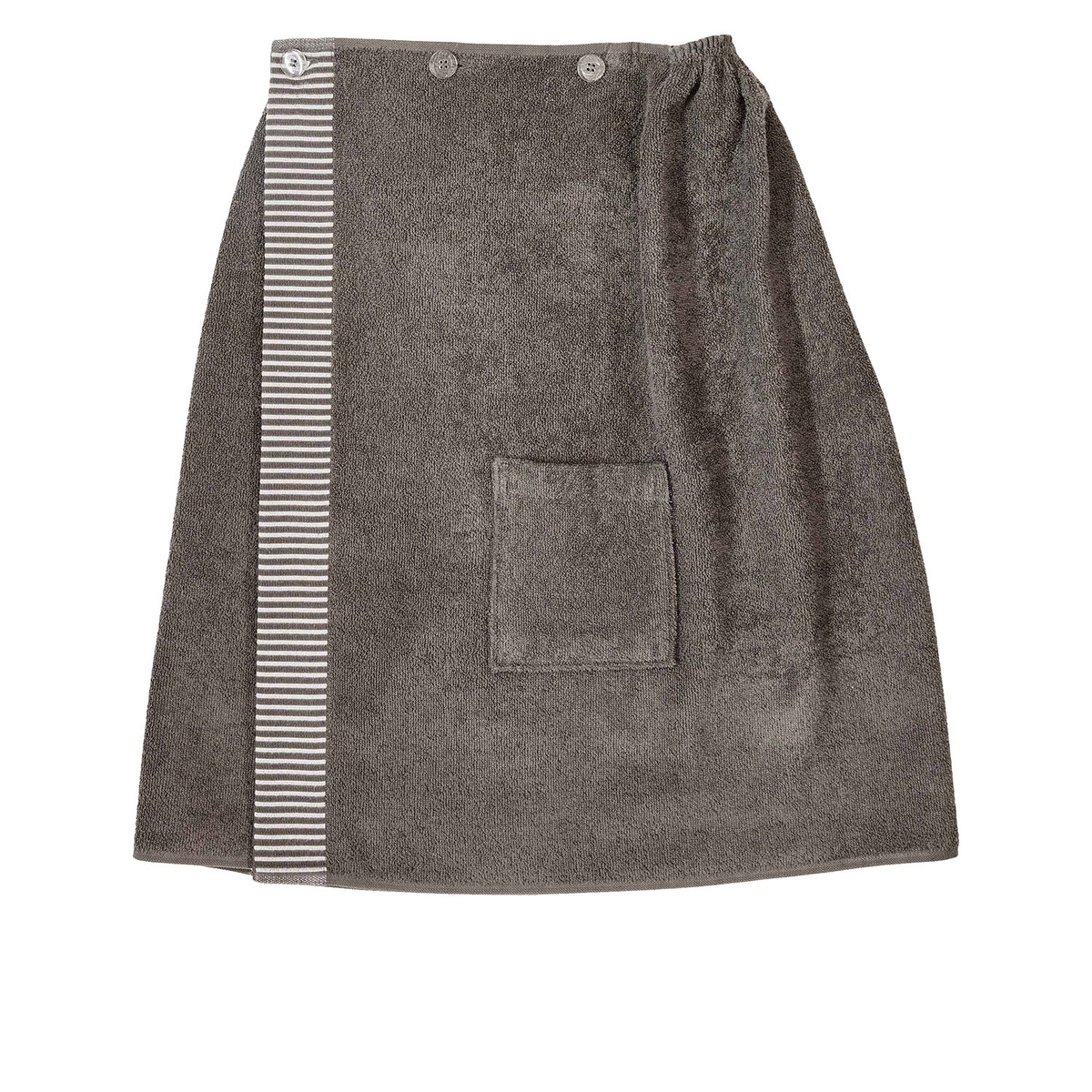 Bild 2 von NOVITESSE Saunatuch oder -kilt