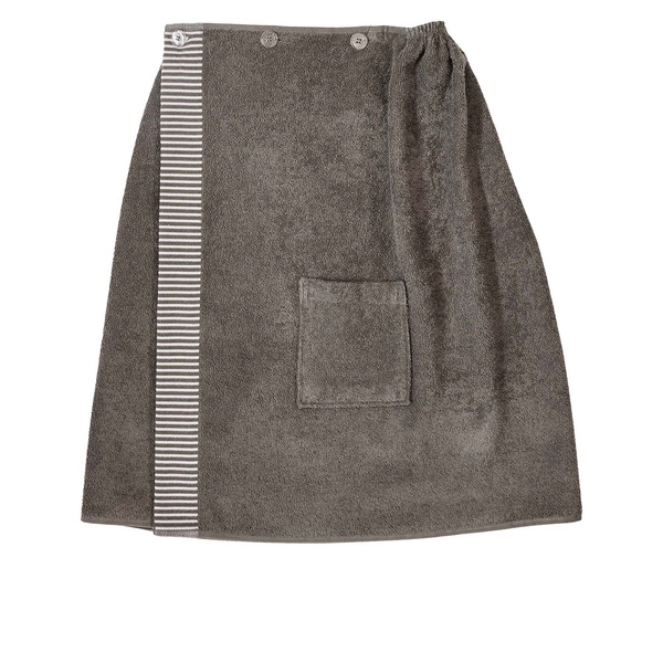 Bild 2 von NOVITESSE Saunatuch oder -kilt