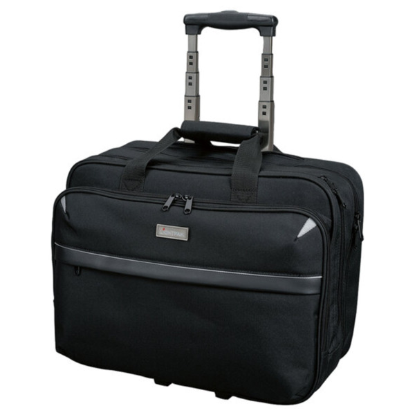 Bild 1 von Business Laptop-Trolley Xray